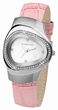 MILIO MID STONES - PINK - LAMBRETTA UHR