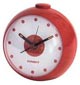 Moon Wecker - orange Modell: MOON-002