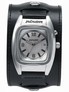 The Rocker - silber/silver Modell: NX-A370