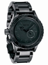 The 42-20 - Tide - All Black Modell: NX-035001