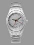 The Nixon Odyssey - silver Modell: NX-A091