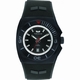 VESTAL SHANK - BLACK - SCHWARZ