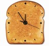 Toast
