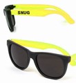 SNUG GLASSES