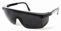 SNUG GLASSES 1999 SCHWARZ  KEN ENDITION