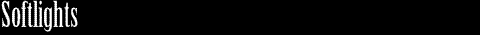 Lampen