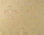 HERMITAGE V - BEIGE