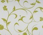 LILIUM GR�N