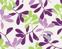FUNNY PAPER - VIOLETT