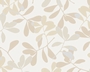 FUNNY PAPER - BEIGE