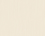 FUNNY PAPER - UNI BEIGE II