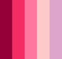 STREIFEN PURPLE