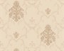 TAPETE - HERMITAGE VII - BEIGE