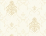 TAPETE - HERMITAGE VII - CREME