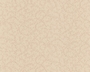 TAPETE - HERMITAGE VII - FLORAL BEIGE