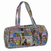 Barbapapa Taschen
