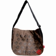 SCHULTERTASCHE - ANARCHY
