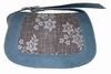 SPITZEN - TASCHE CIEL
