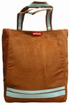 SKYLINE - LOCARNO SHOPPER