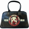 Skyline Tasche - Sumo Sport schwarz