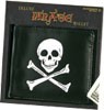 PIRATEN GELDB�RSE auf einer Mantel Wunschliste / Geschenkidee