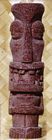 TIKI AHUA KAI - KOKOS