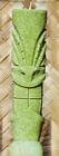 TIKI KONA KAI - JADE