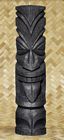 TIKI LUNAH TIK - BLACK EDITION