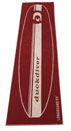 Longboard