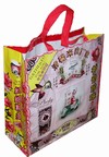 MISO PRETTY CLASSIC SHOPPER