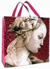 MADONNA SHOPPER
