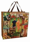 FARM FRESH SHOPPER