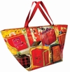 SUITCASE FREIZEITTASCHE 