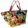 JESUS FREIZEITTASCHE 