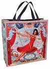 MIGHTY MICHELLE SHOPPER