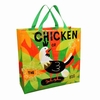 CHICKEN OR EGG SHOPPER