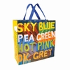 COLOR BLIND SHOPPER