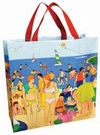 DAY AT THE SHORE SHOPPER