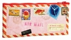 FEDERM�PPCHEN AIRMAIL