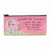 Federm�ppchen - Always Be A Unicorn