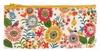 Federm�ppchen Flower Field