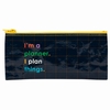 FEDERM�PPCHEN - I AM A PLANNER
