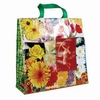 FLOWER SHOPPER