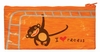 FEDERM�PPCHEN I LOVE RECESS
