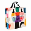 MISTER CAT SHOPPER