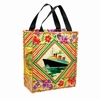 SHIP SHOPPER KLEIN - TRAGETASCHE