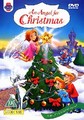 Christmas Movies