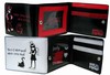 Little Girl Named Emily Wallet
