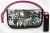 Emily The Strange - Everything Went Strange Wallet