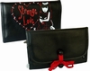 Emily The Strange Make Up  Case - Strange Love